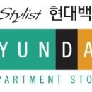미소니현대무역점