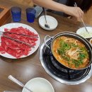 박승광샤브샤브