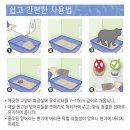 (주)예원통상 이미지