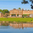 윈저쥬니어 이미지