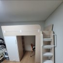 이전마트 이미지