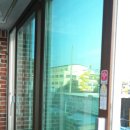 비봉슈퍼 이미지