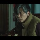 모두모아당구 이미지