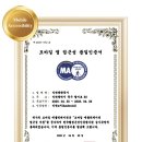 지2 이미지