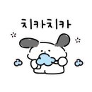 라인즈치과의원 이미지