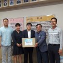 드림박스 이미지