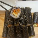 또또꼬마김밥군산 이미지