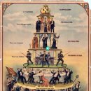 주식회사 이다 이미지