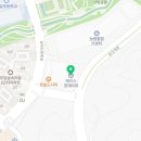 안양판교로~성고개로 이미지