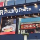 (주)프리즈비 이미지
