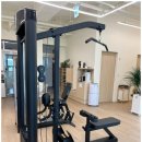 바디랩그룹트레이닝&PT 이미지