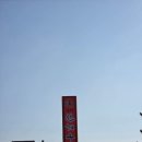 익산한우농장 | 익산맛집 천혜우 방문 후기: 할머니도 반한 부드러운 한우불고기 점심 추천