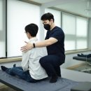 튼튼마디의원 이미지