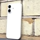 남해화학경산청도대리점 | 12월 휴대폰 성지 시세표 핸드폰 좌표 삼성 애플 스마트폰 가격