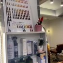 성북-길음-3052 이미지