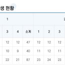 중문동-1 이미지