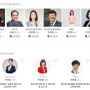 파인드밸류
