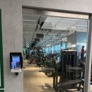[청주 오송 헬스장] 기구 끝판왕! 위생 끝판왕! 오송 ‘쿠키짐’ 내돈내산 일일권 리얼 후기 💪