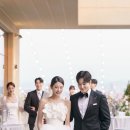 더 메이 호텔 이미지