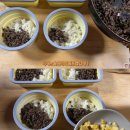 고최고기 | 솔잎이 리액션 폭발! 최고기 연인 이주은, 벌써부터 찐엄마 모먼트 보인 이유