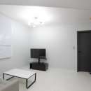 강릉사임당공인중개사사무소 이미지