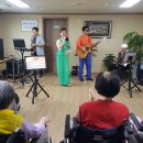 고은요양병원 이미지