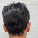 소로2-2 | ⭐송절동미용실 추천 청주미용실 남자커트 다운펌 만족 후기｜소로 송절봉명점