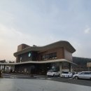 스타벅스시흥대야동점 이미지