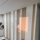 신안강변2 이미지