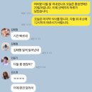 예윤기획