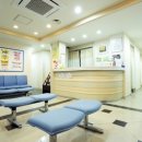 강춘화여성의원 이미지