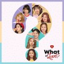 트와이스(TWICE) - What is Love? 外 이미지