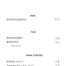 오에프오에프(OFOF)