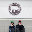 LAST GYM(라스트 짐) 이미지