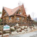 산골이야기 이미지