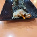 OK김밥나라