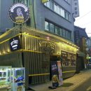 뉴욕노래연습장 이미지