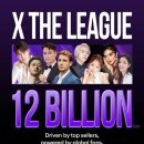아이피엑스