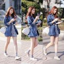 수빈패션 이미지