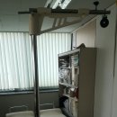 한길의료기 이미지