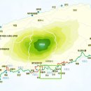 올래모텔 이미지