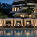 하얏트리젠시제주 이미지