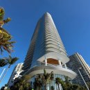 Atelier BB 이미지