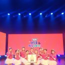 장성경성악학원