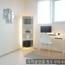 BS에어컨 이미지