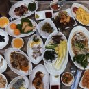 대진카써비스 이미지