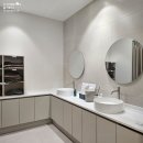 군자메디칼 | 군자역 종합건강검진 비용,시간,항목 국민 국가 보건소 건강검진 차이점