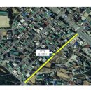 주정차단속-18 이미지