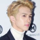 빅스톱 이미지
