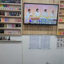 네일케이 이미지